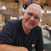 Theo H. Heuer