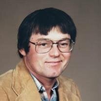 Timothy L. Miller