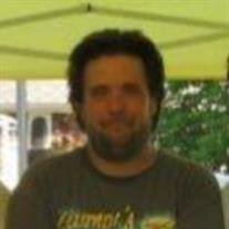 Jeffery Scott Elsler