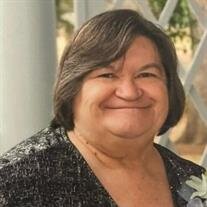 THELMA LANPHEAR OSGOOD DAVIS