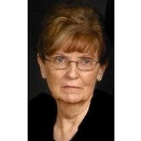 June J. Graber