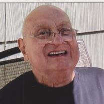 NICHOLAS R. LUCHESO