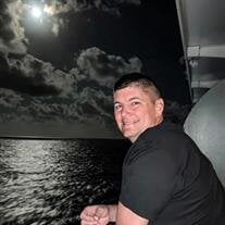 Richard Lawrence