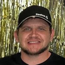 Douglas Dougie Loveless