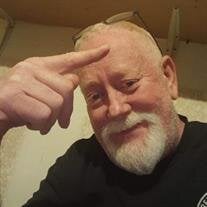 Timothy Dyerjean Westmoreland