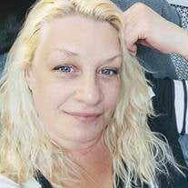 Angela M. Anderson