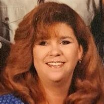 JoyLe M. Nealy