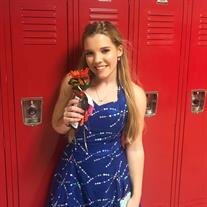 Megan Riley Nicole Taylor