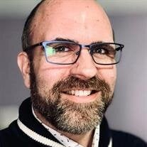 Bryan Joseph Mulholland