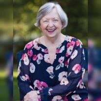 Judy Marie Boisjolie