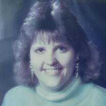 Ann Marie Berthiaume