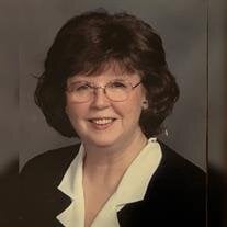 Audrey Ruth Tulberg