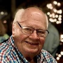 Richard B. Norton