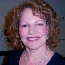 Eneida "Melanie" Sierra
