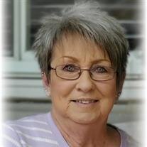 Sandra J. Barton
