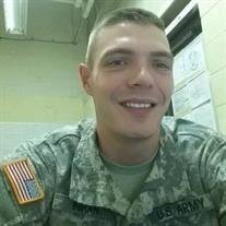 Joseph "Joe" Bryan Inman