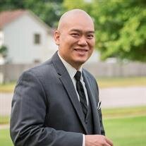 Jon Derksen Nguyen