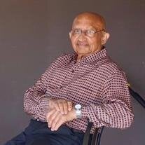 Mahendra Ishvar Bhai Amin