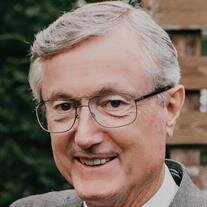 James Donald Crisp