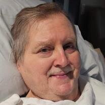 John L. Peredna Jr.