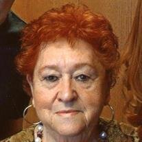 Edna L. Maliongas