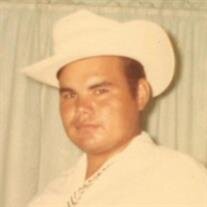 Lonnie H. Horn
