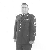 Mr. James E. Martin