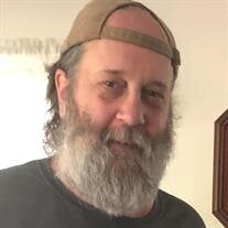 Robert James Dennerly