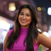 Thuy Linh Gustin