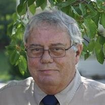 Wayne Bowden