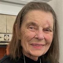 Ida "Beth" Elizabeth Lord