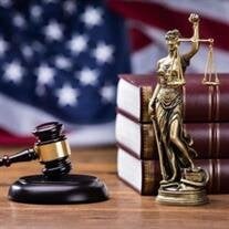 Honorable Judge Gordon E. Havey