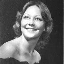 Lorie Lee Franks