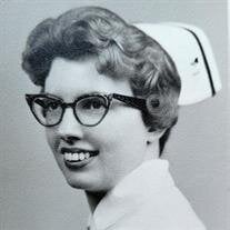 Sandra K. Hein