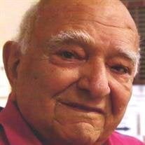 Thomas Martorana