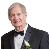 John Henry Breuer