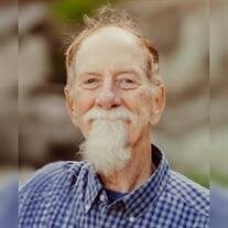 Gordon Lyle Norheim, Jr.