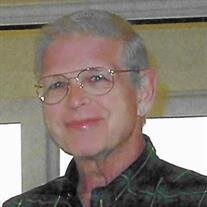 Donn S. Shapiro