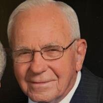 Peter C. Leiker