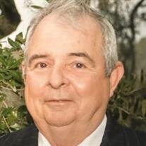 Jerald Lowrimore