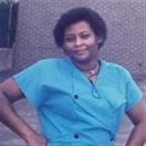 Ms. Dianne Council