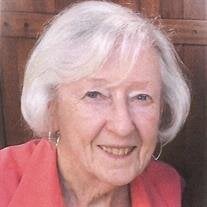 Angeline "Angie" DiGiacomo
