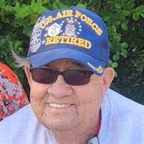 Gary F. Gabler