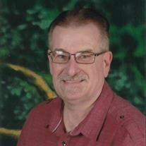 Floyd Timothy Hicks