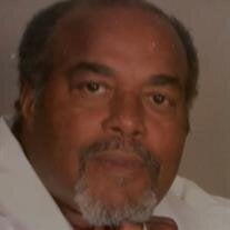 Mr. Richard E. Simley Sr.