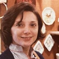 Jean Anne Hering