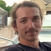 Noah Lawler