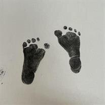 Emmalynn June Hughes