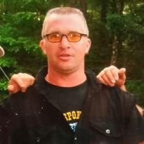 Darryl Z. LeVan