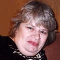 Elaine Switon